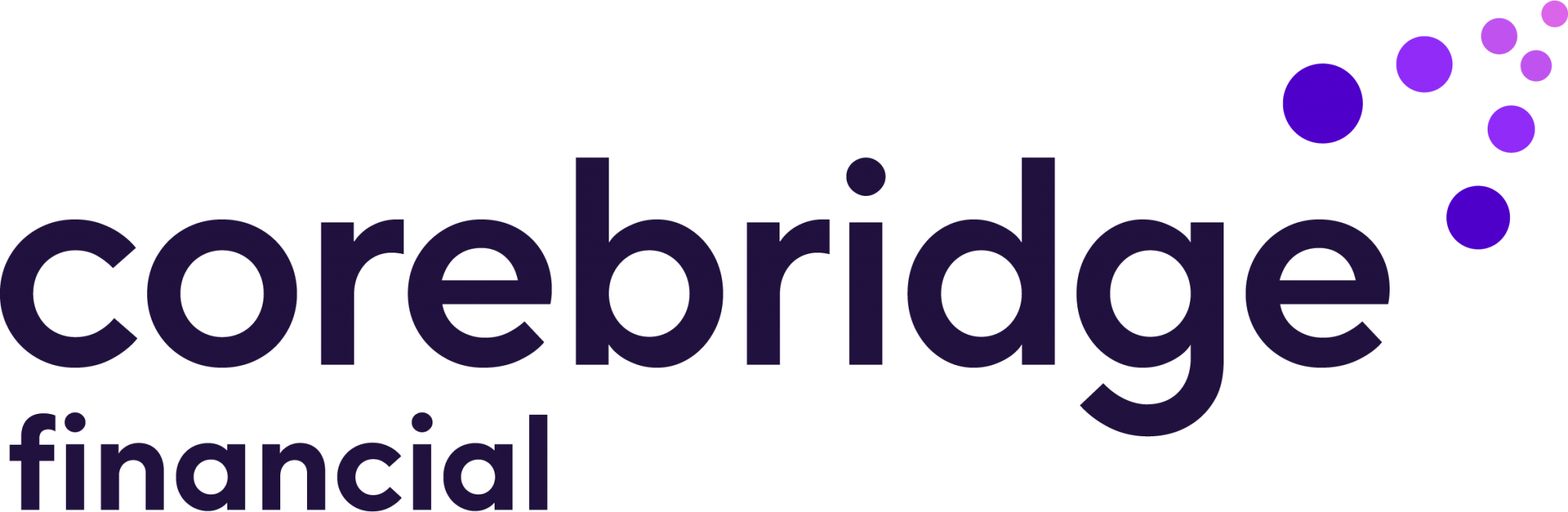 Corebridge Financial Heartland Financial Group